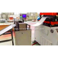 Heat Exchanger Fins Automatic Forming Machine